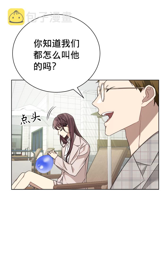 第21话22