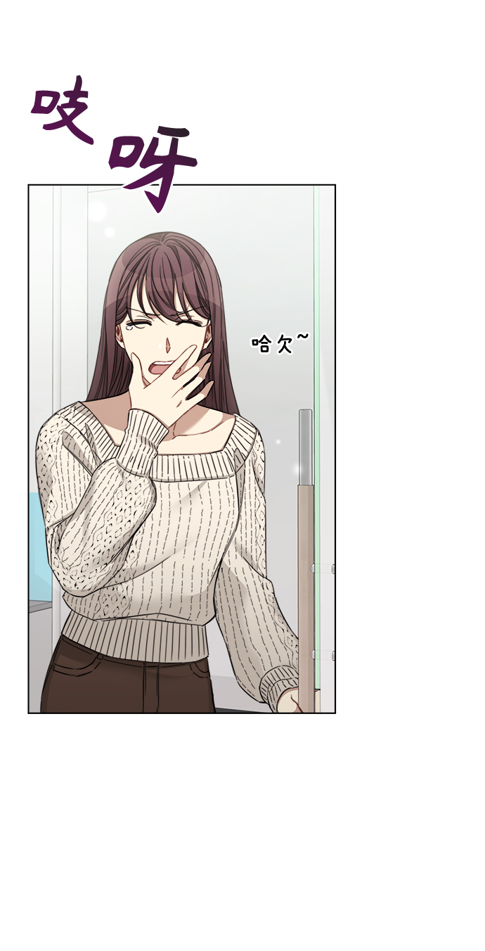 第48话3