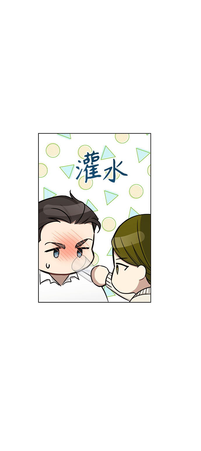第59话55
