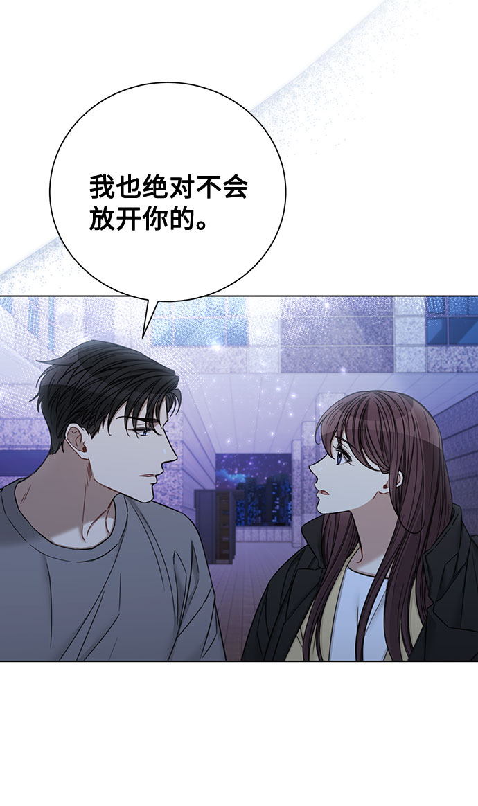 第58话62