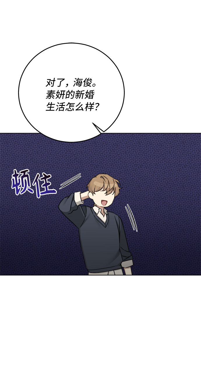 第54话16