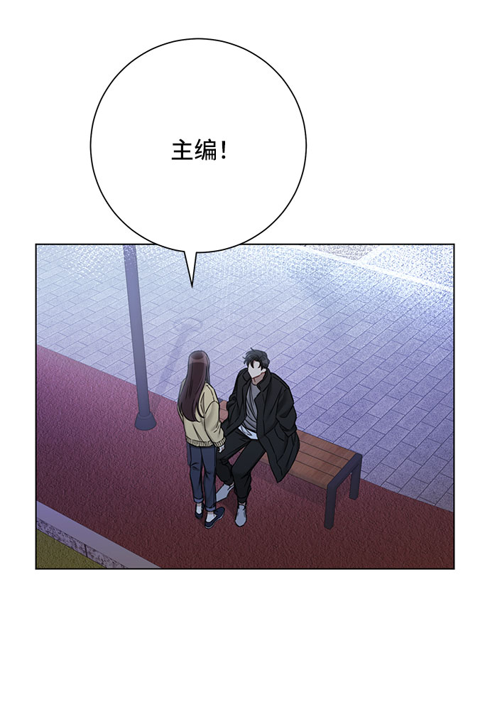 第58话25