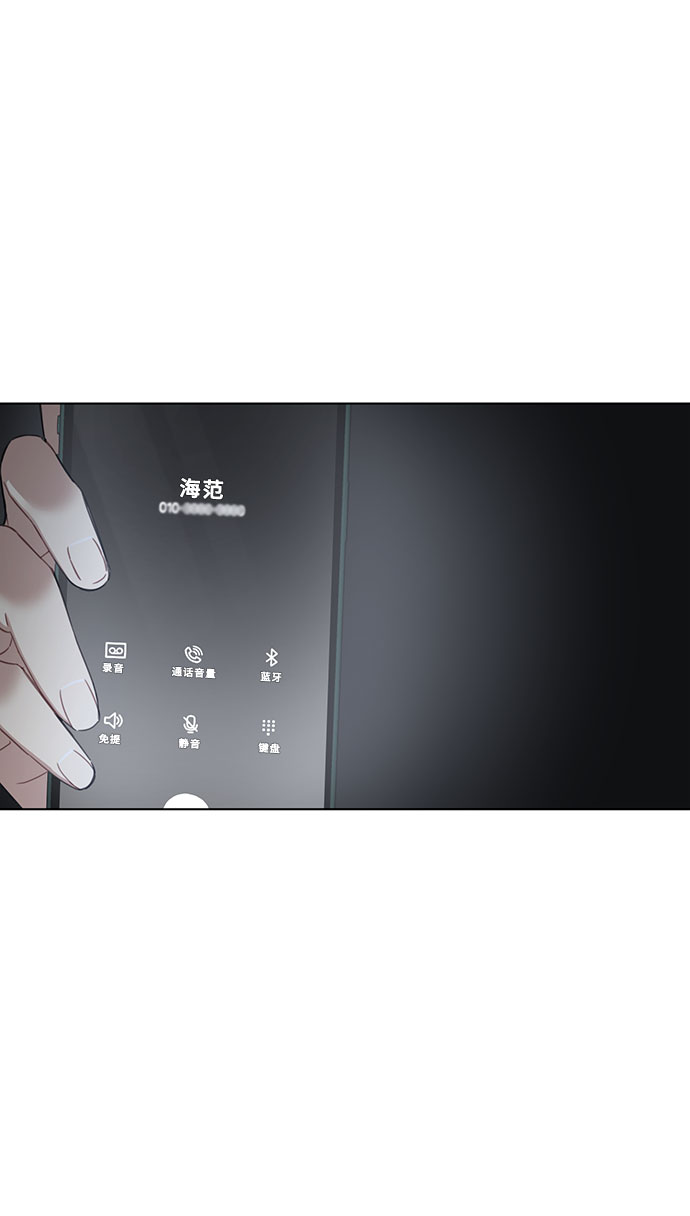 第59话31