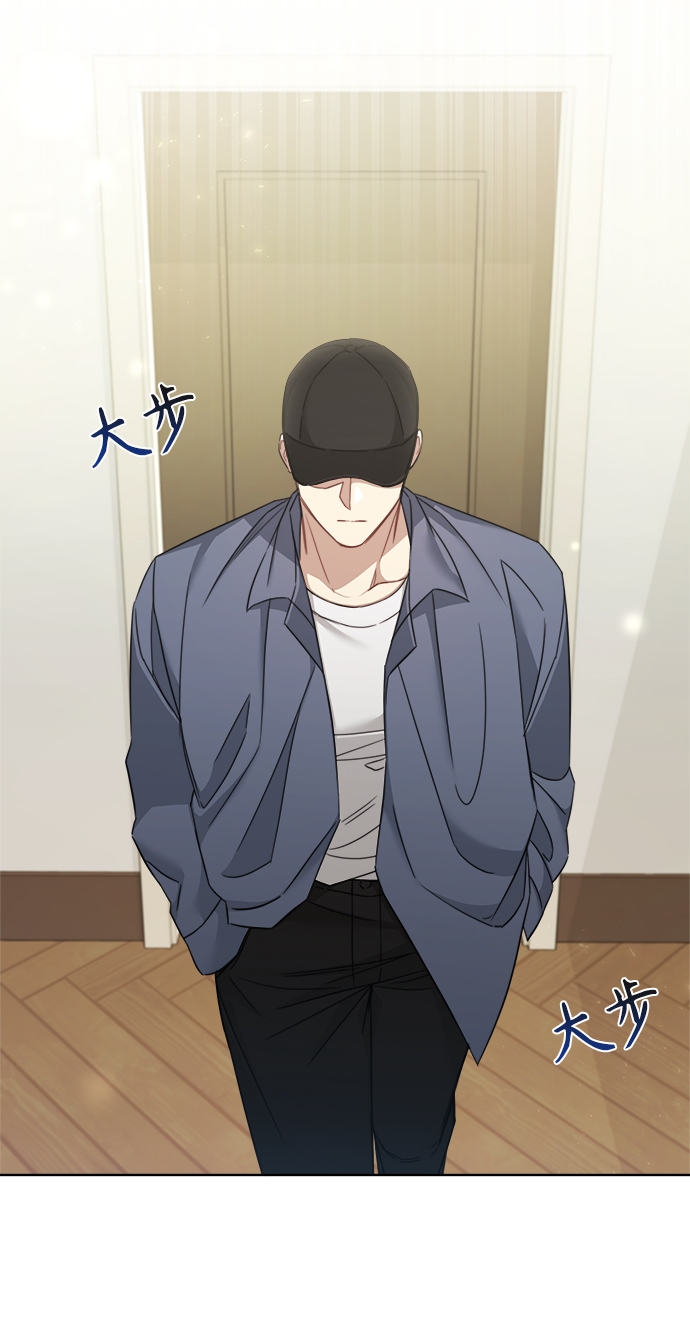 第37话29