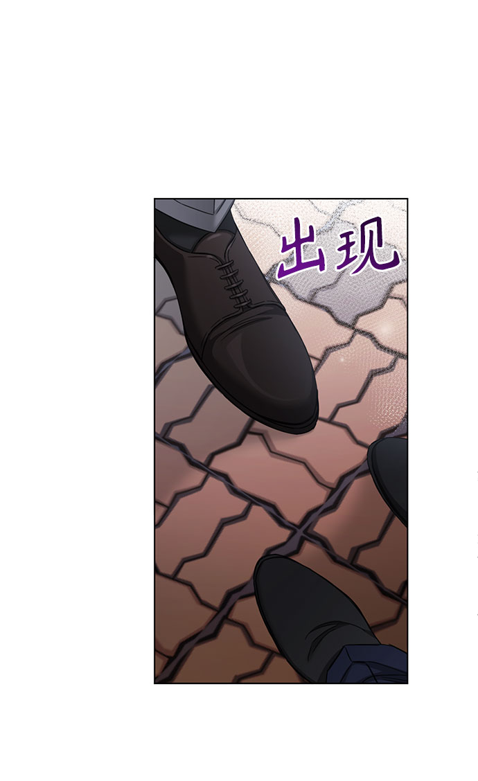 第62话33