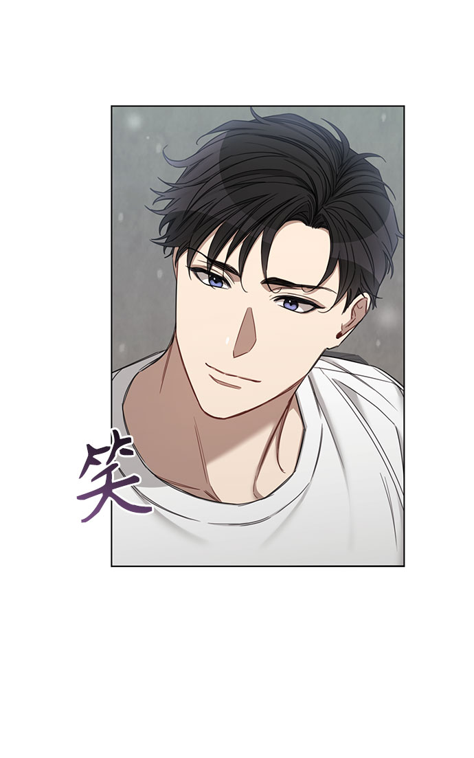 第58话17