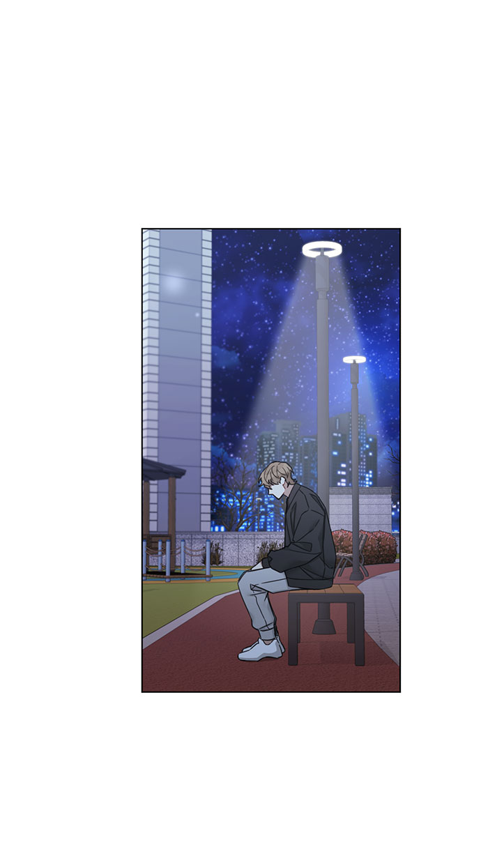 第63话11