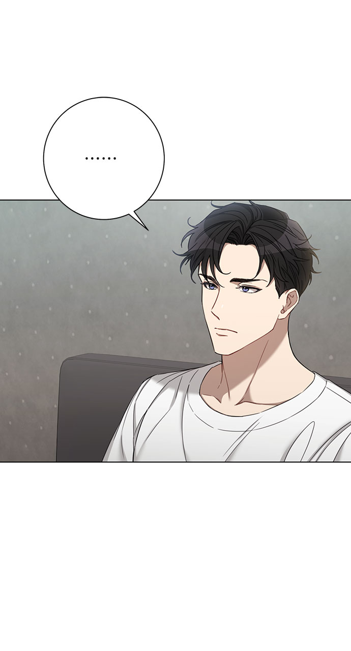 第58话3