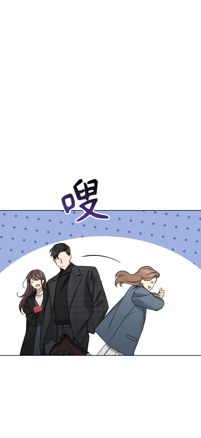 第50话47