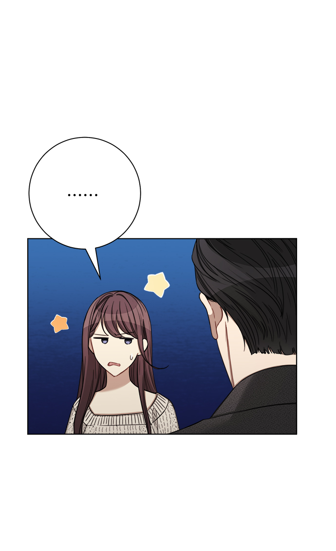 第48话25