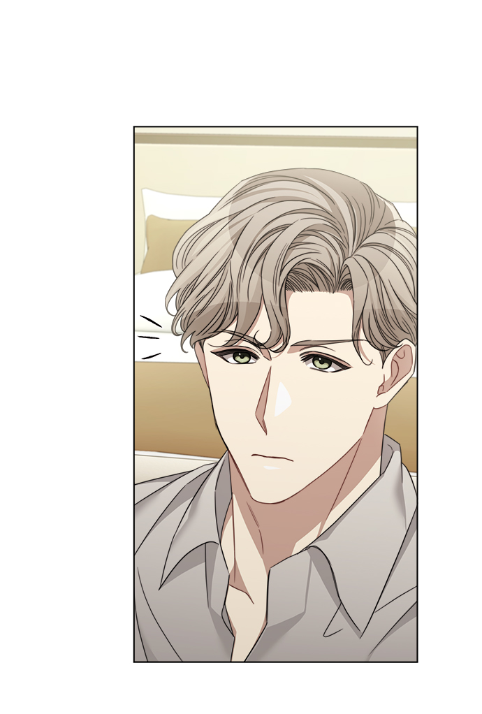 第37话35