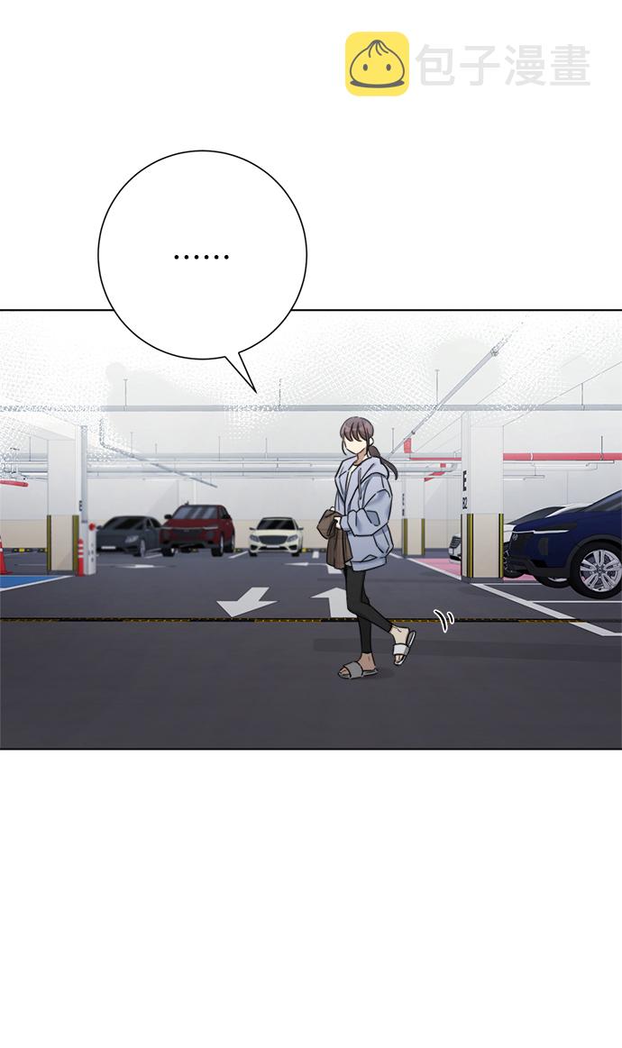 第57话62