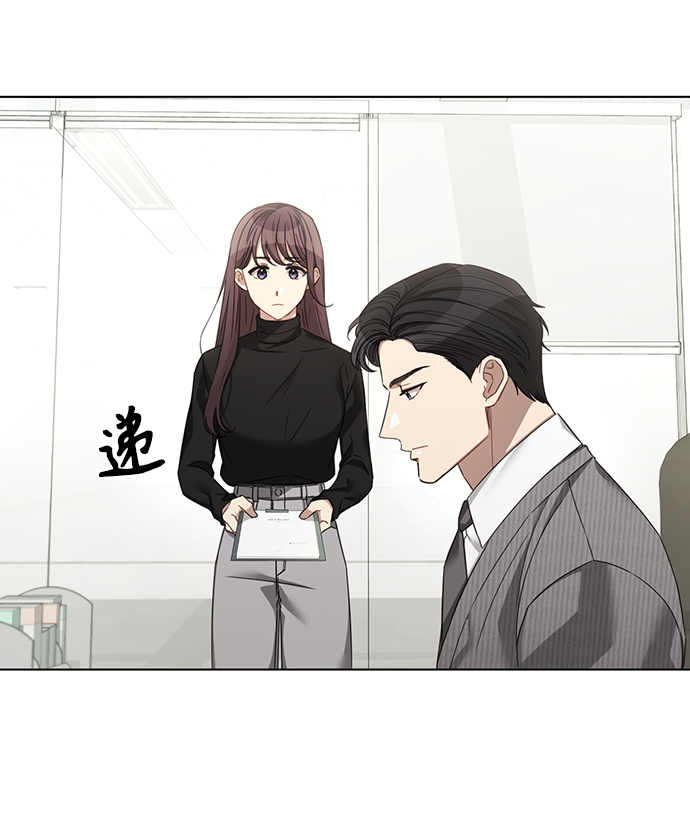 第29话39