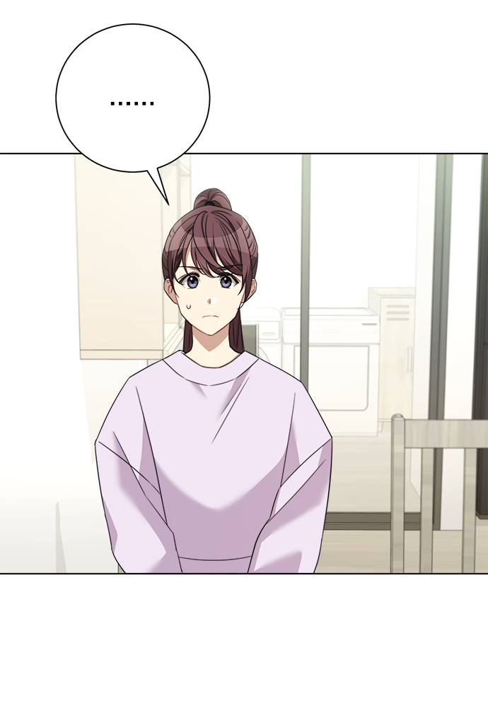 第15话30