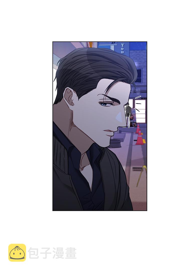 第36话22