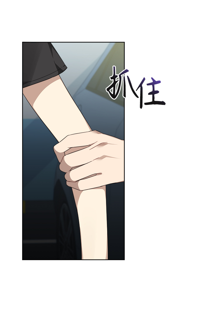 第2话37