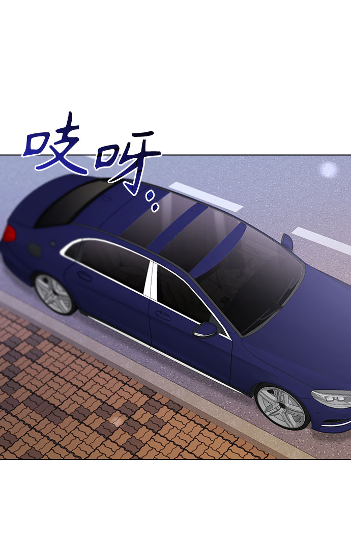 第62话37