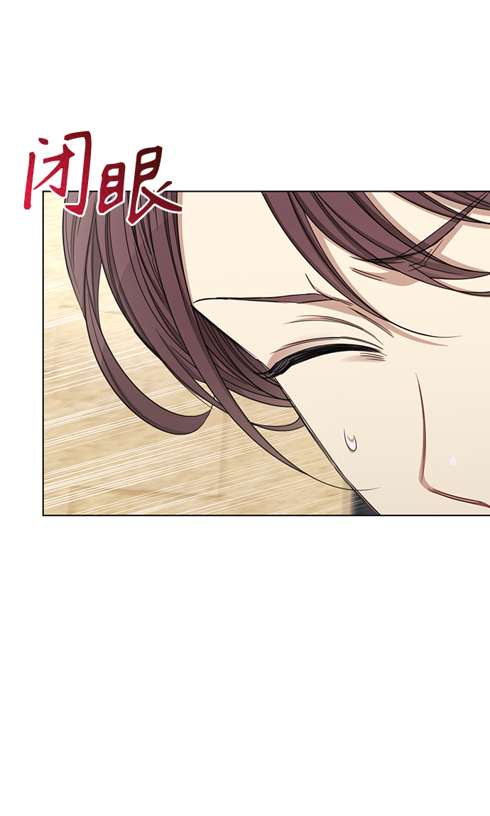 第64话42