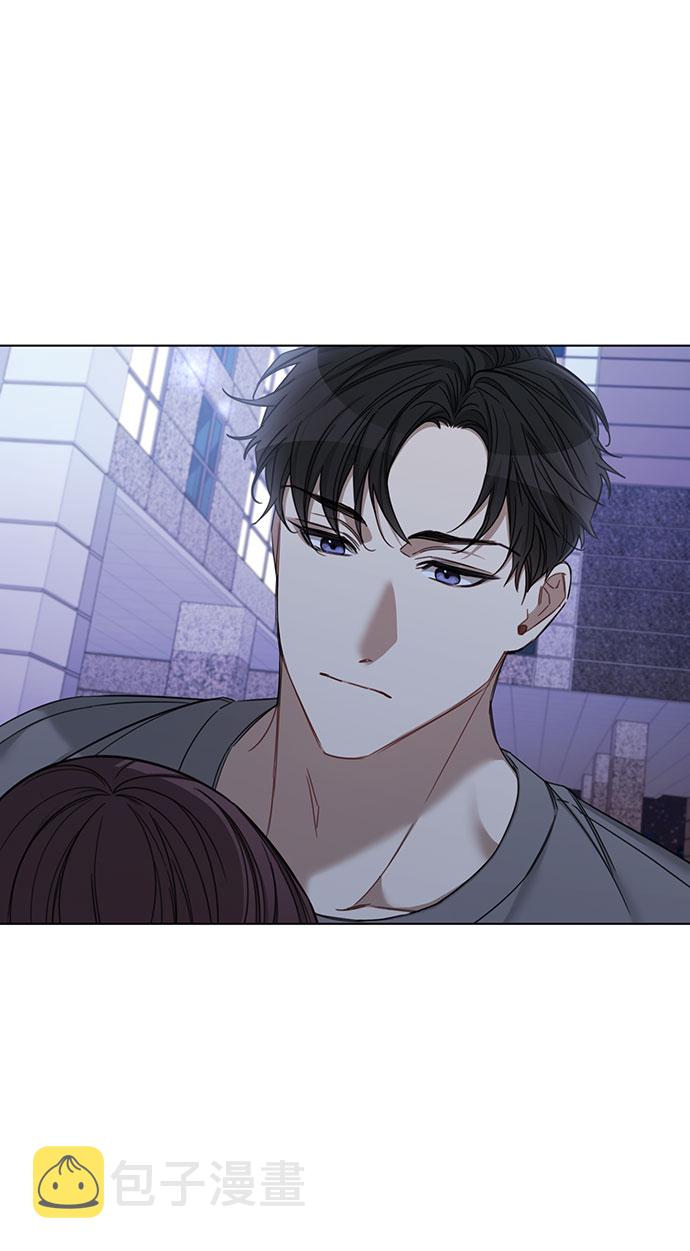 第59话18