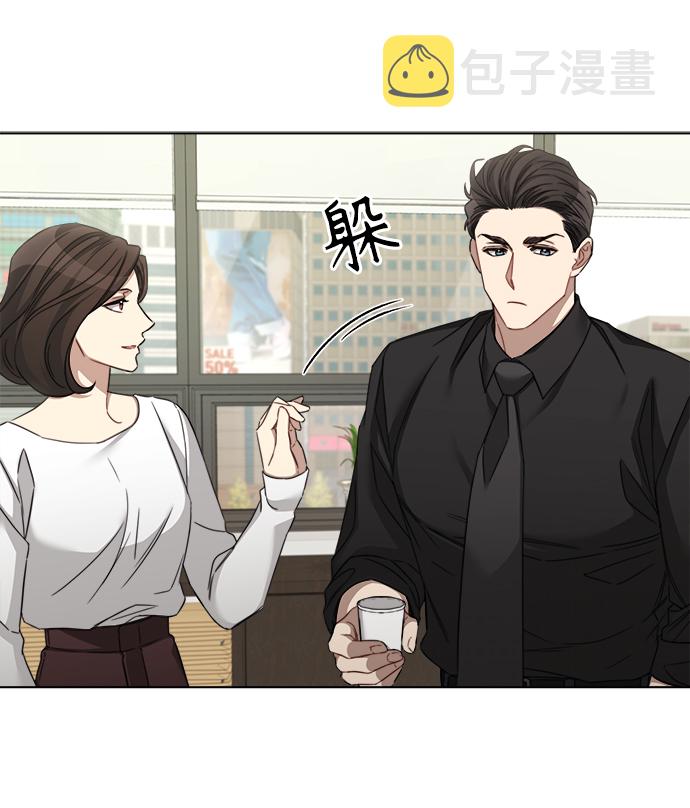 第40话2