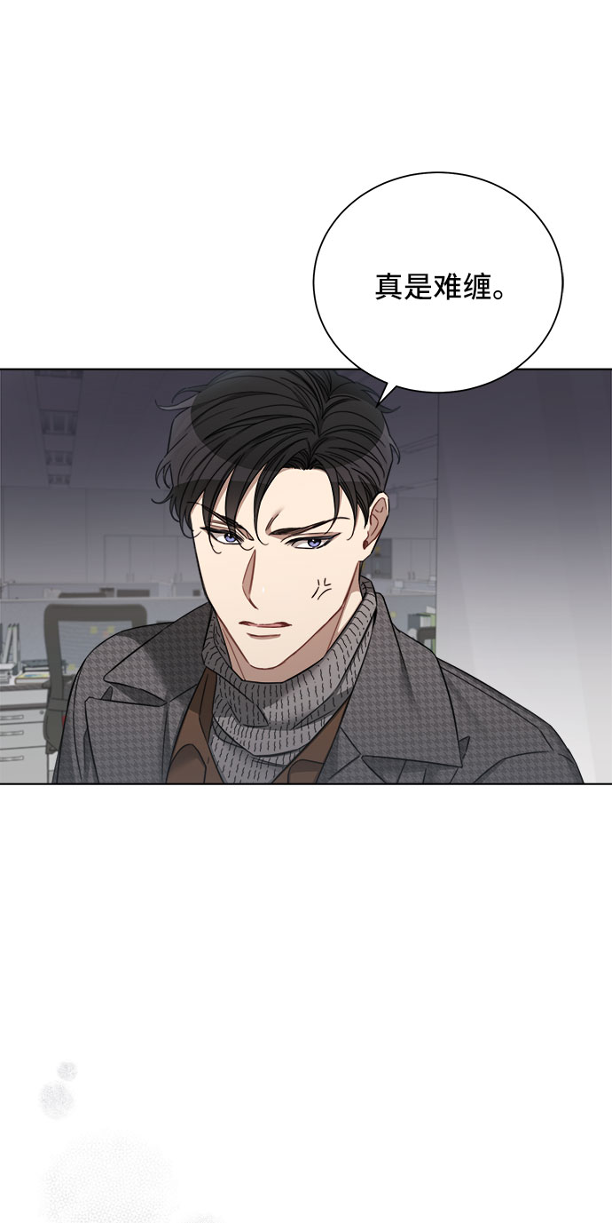 第56话22