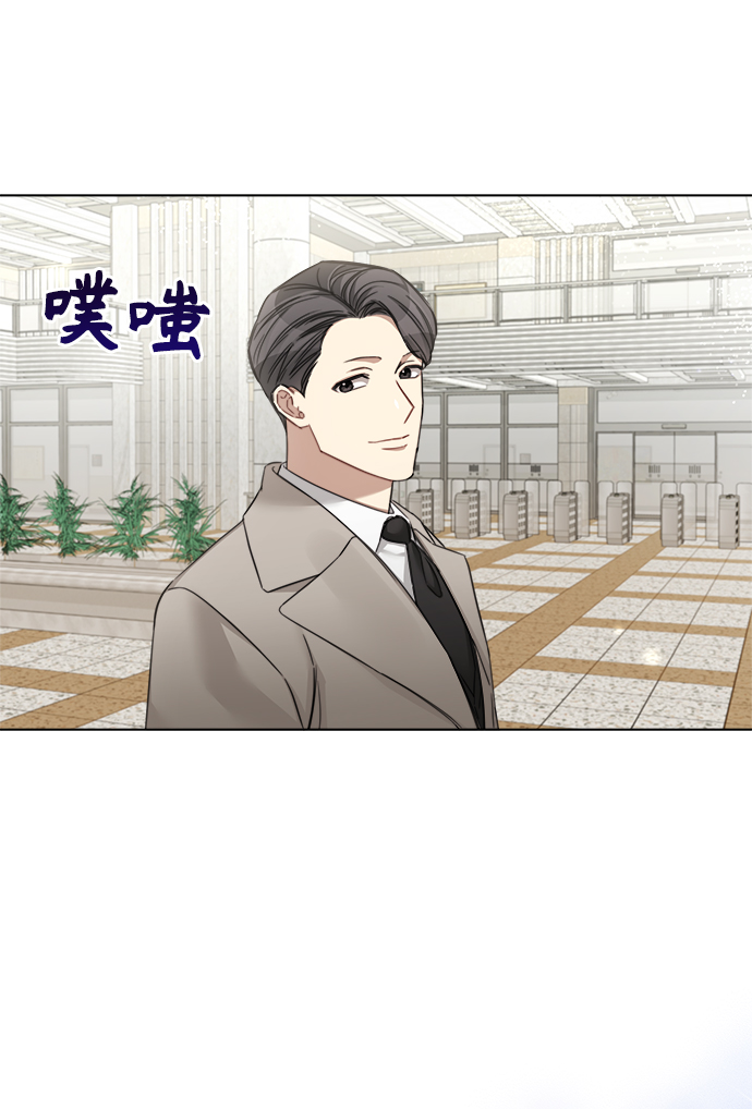 第46话55