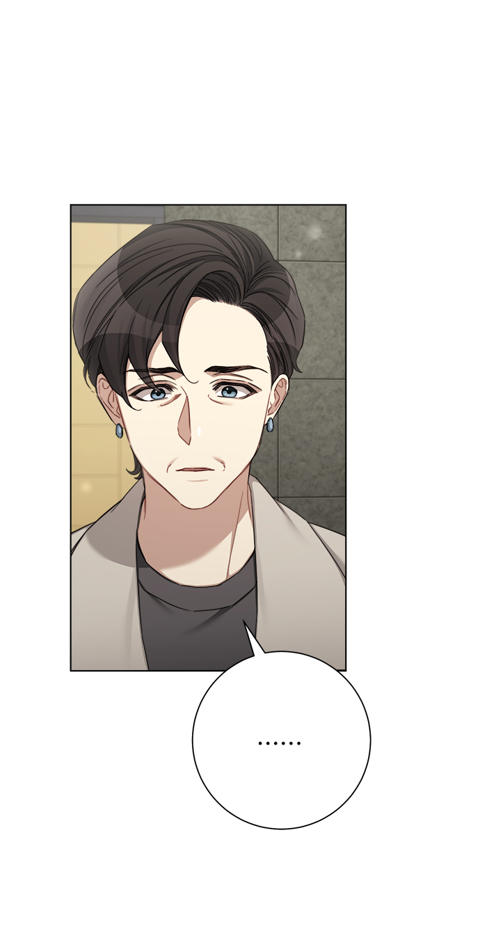 第47话15