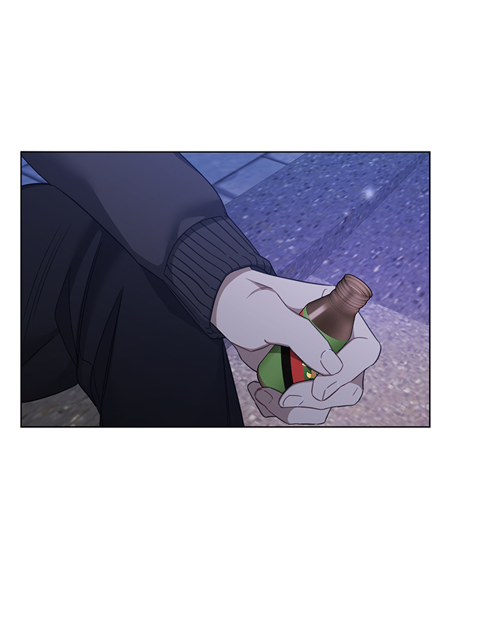 第36话64
