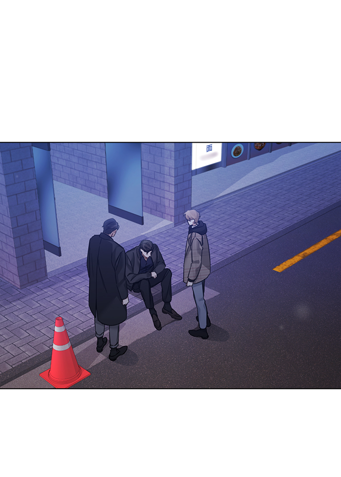 第36话62