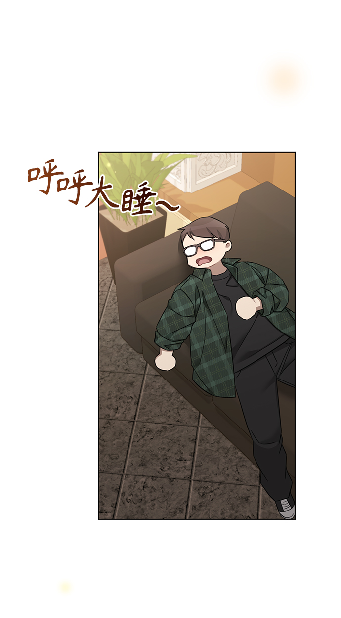 第65话5