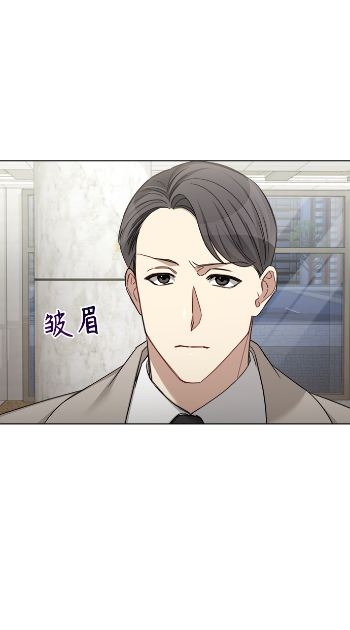 第46话34