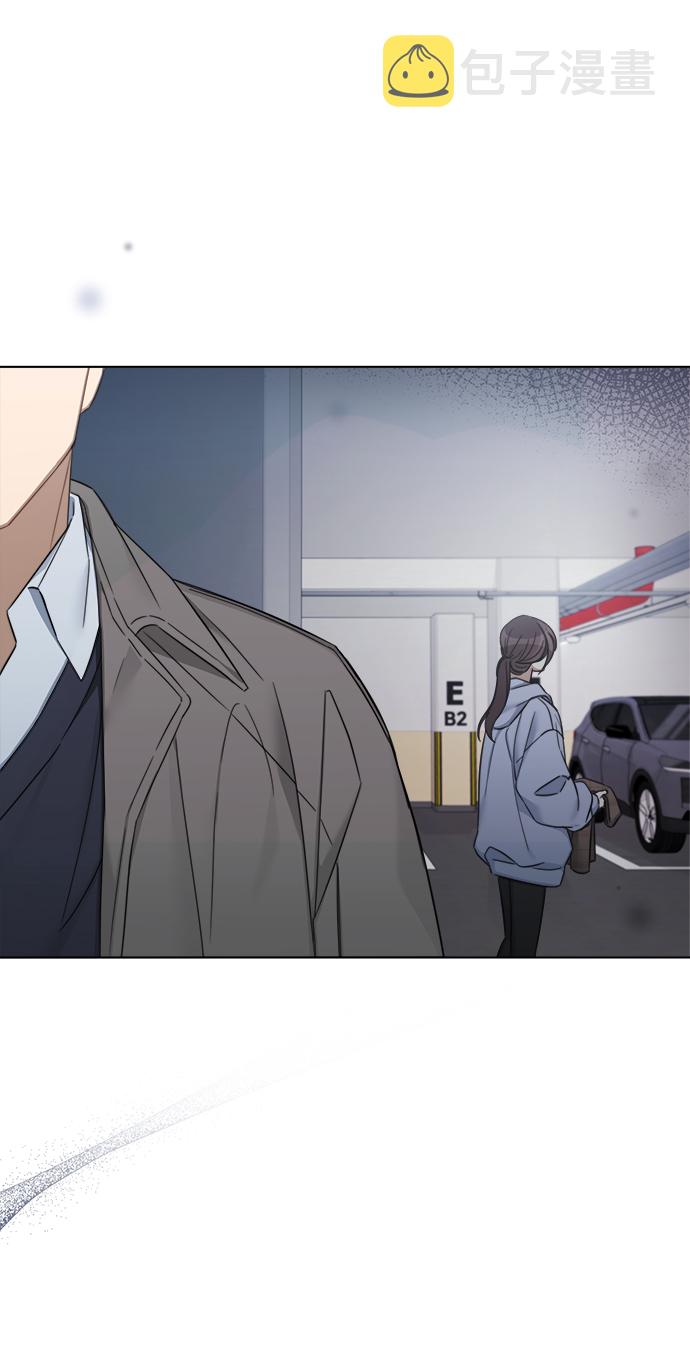 第57话64
