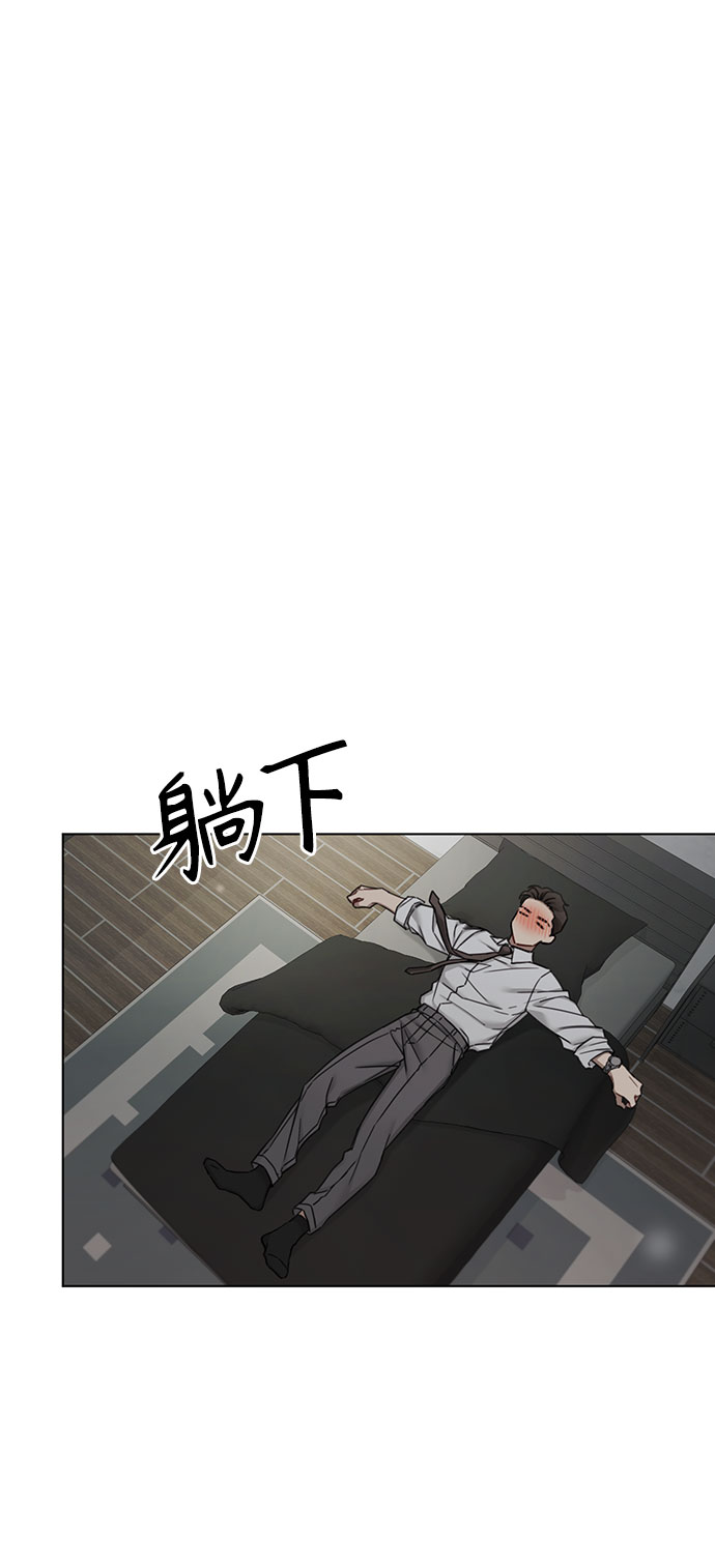 第59话24