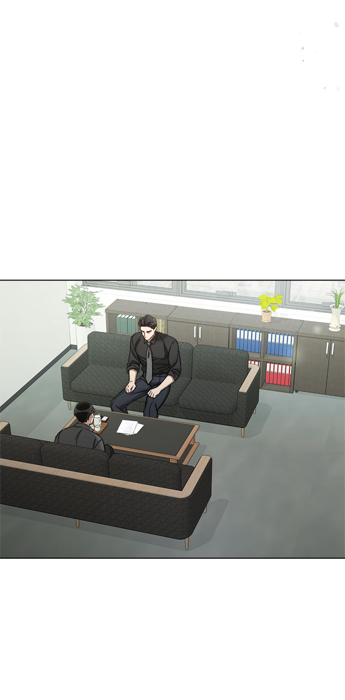 第56话7