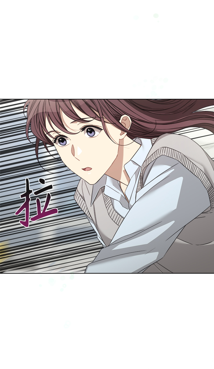 第20话2