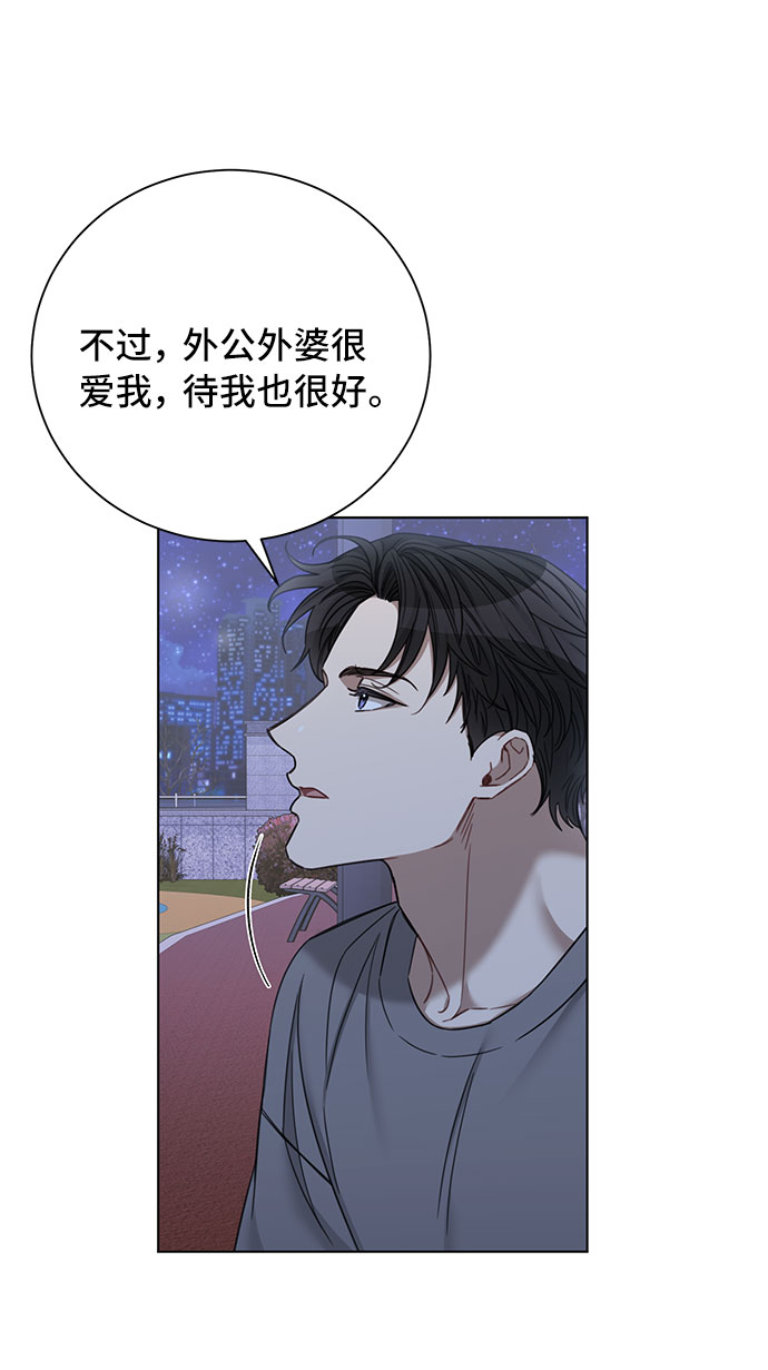 第58话36