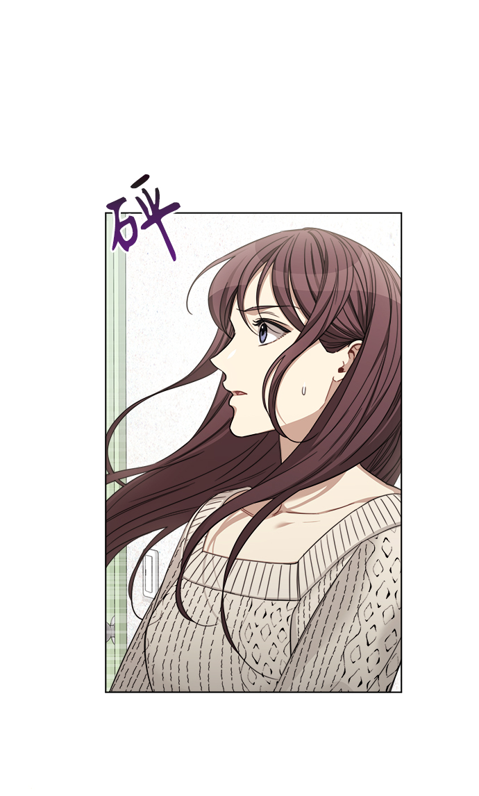 第49话56
