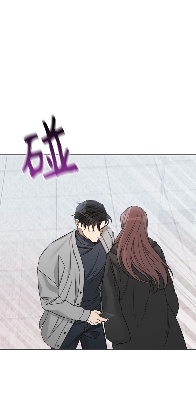 第54话63