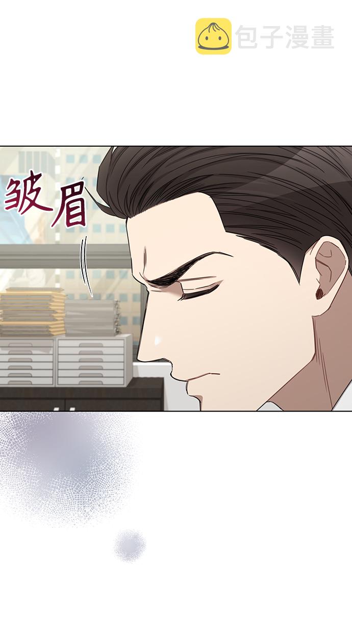 第65话59