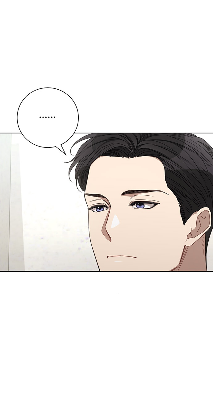 第33话28