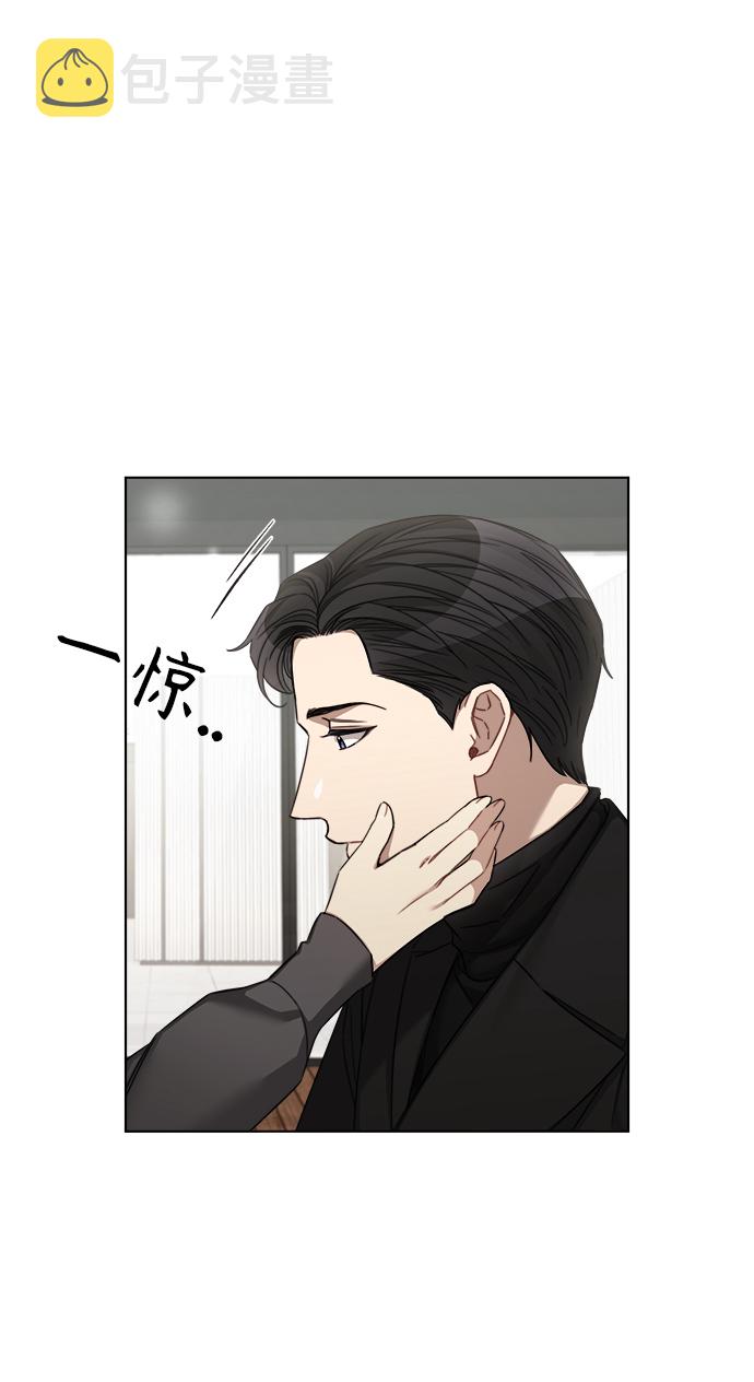 第47话52