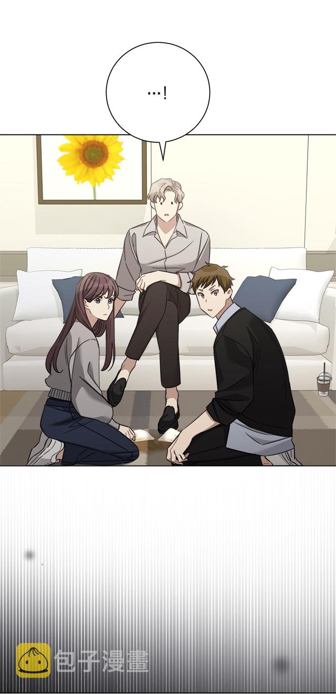 第38话45
