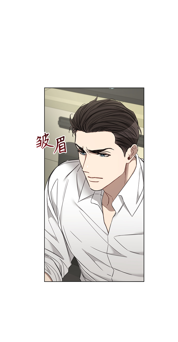 第61话58