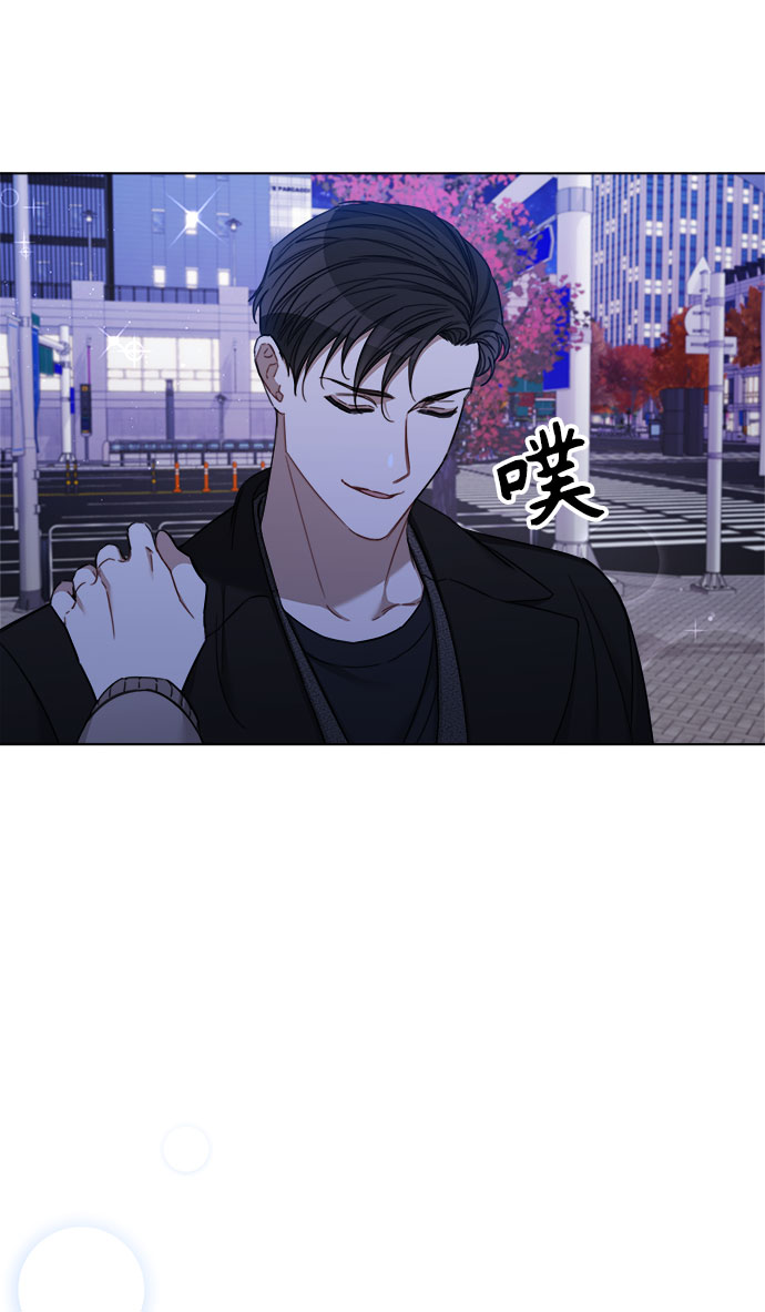 第50话26