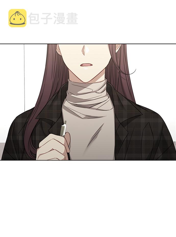 第35话19