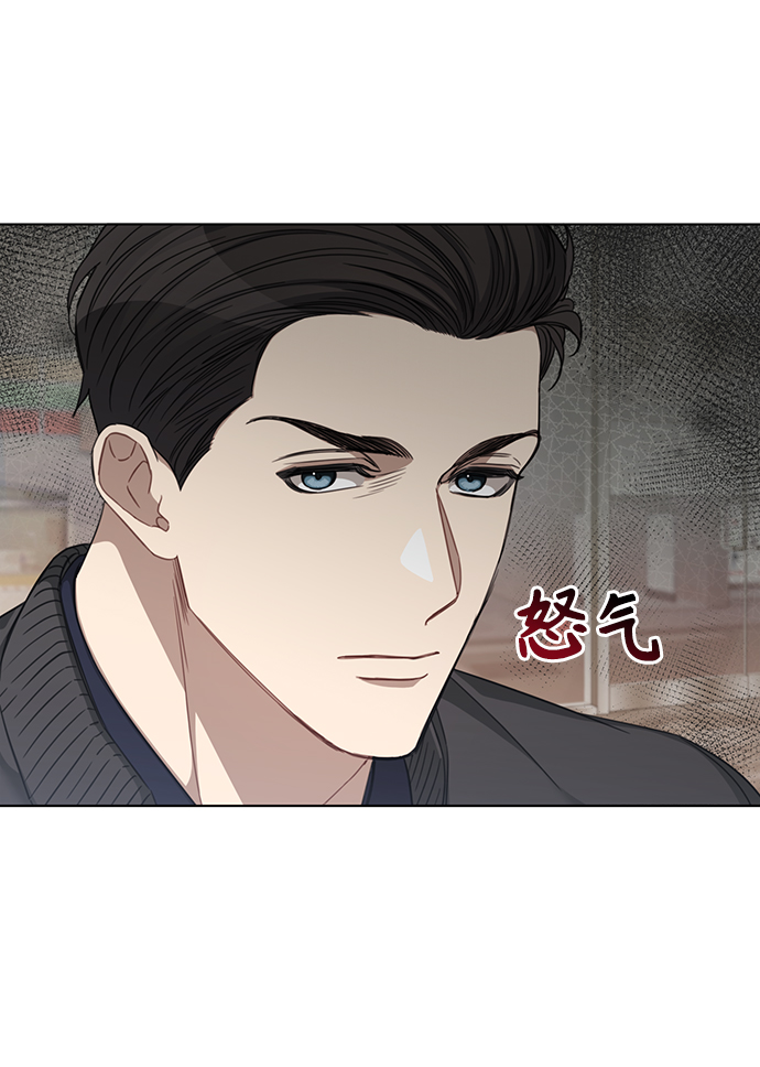 第35话45