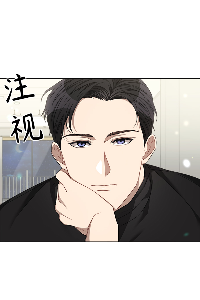 第23话19