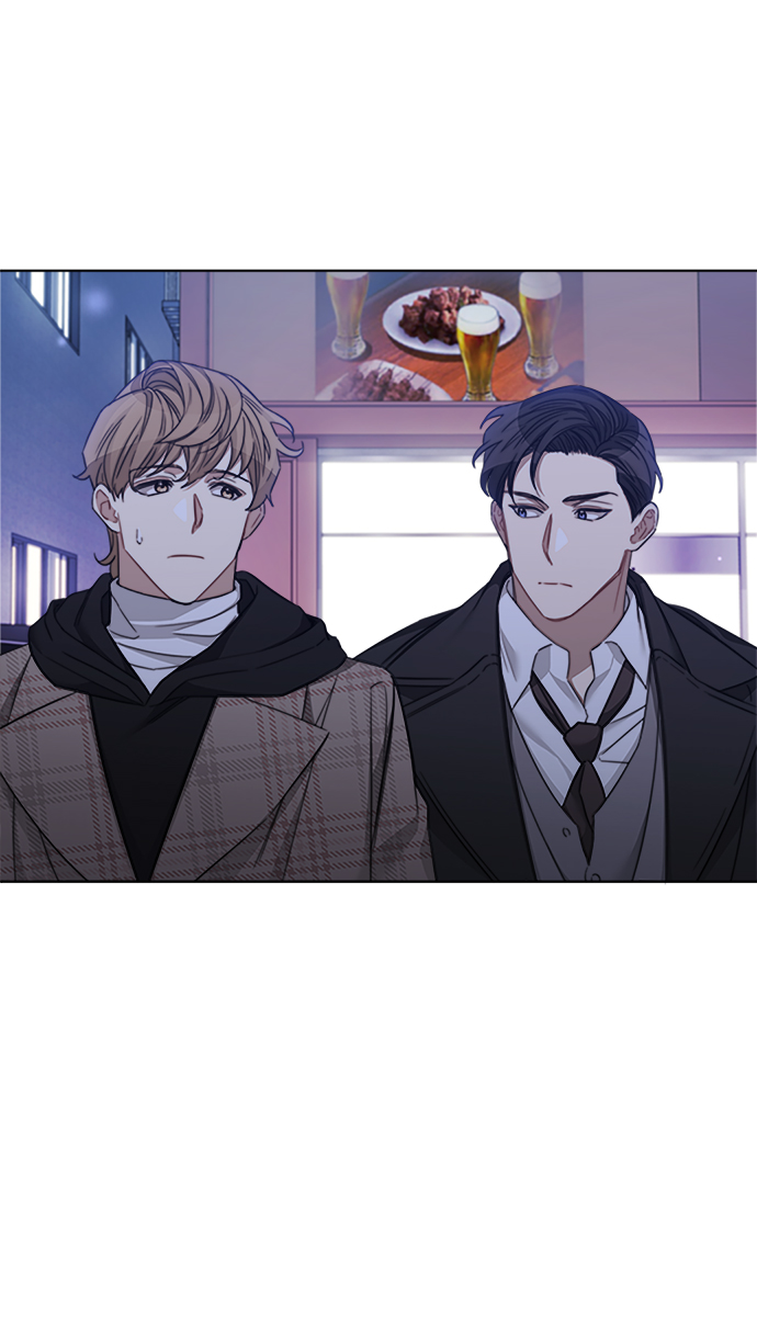 第37话3