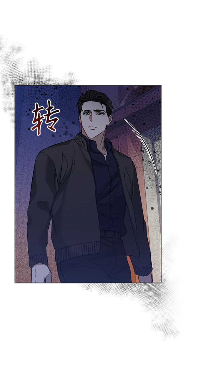 第36话38