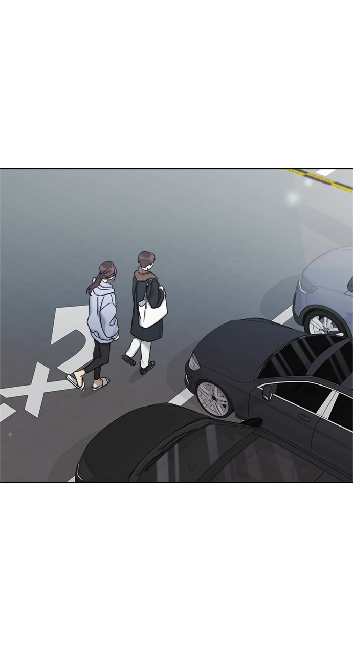 第57话40